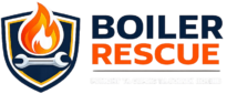 Boiler Rescue